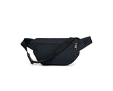 Eastpak Doggy Bag "Cloud Navy" MAR - EK07322S-205